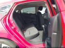 Honda Civic Ex-t Image 3