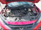 Honda Civic Ex-t Image 10