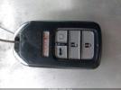 Honda Civic Ex-t Image 16