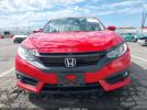 Honda Civic Ex-t Image 2