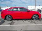 Honda Civic Ex-t Image 13