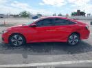 Honda Civic Ex-t Image 11