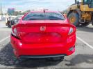 Honda Civic Ex-t Image 12