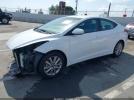 Hyundai ELANTRA Se Image 17