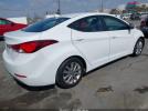 Hyundai ELANTRA Se Image 2
