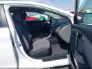 Hyundai ELANTRA Se Image 11
