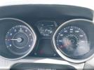 Hyundai ELANTRA Se Image 5