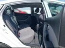 Hyundai ELANTRA Se Image 15