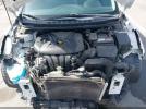 Hyundai ELANTRA Se Image 7