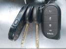 Hyundai ELANTRA Se Image 12