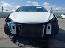 Hyundai ELANTRA Se Image 16