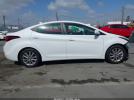 Hyundai ELANTRA Se Image 14