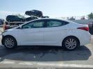 Hyundai ELANTRA Se Image 10