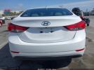 Hyundai ELANTRA Se Image 13