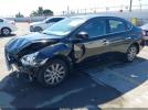 Nissan Sentra S Image 4