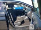 Nissan Sentra S Image 5