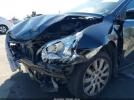 Nissan Sentra S Image 12
