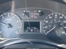 Nissan Sentra S Image 16