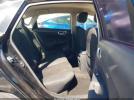 Nissan Sentra S Image 6
