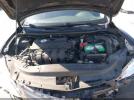 Nissan Sentra S Image 9