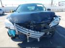 Nissan Sentra S Image 13