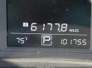 Nissan Sentra S Image 8
