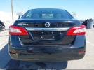 Nissan Sentra S Image 17