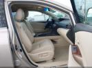 Lexus RX Image 3