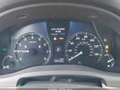 Lexus RX Image 16