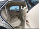 Lexus RX Image 5