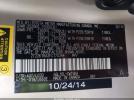 Lexus RX Image 4