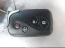 Lexus RX Image 8