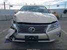 Lexus RX Image 13