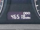 Lexus RX Image 15