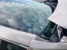 Lexus RX Image 10