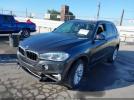 BMW X Series Xdrive35i Image 2