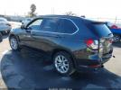 BMW X Series Xdrive35i Image 12
