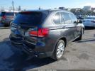 BMW X Series Xdrive35i Image 11