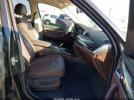 BMW X Series Xdrive35i Image 7