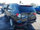 BMW X Series Xdrive35i Image 4