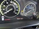 BMW X Series Xdrive35i Image 5