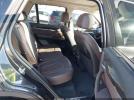 BMW X Series Xdrive35i Image 3
