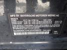 BMW X Series Xdrive35i Image 14