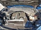 BMW X Series Xdrive35i Image 13