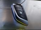 BMW X Series Xdrive35i Image 6