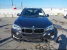 BMW X Series Xdrive35i Image 9