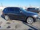 BMW X Series Xdrive35i Image 15
