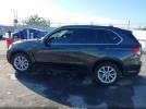 BMW X Series Xdrive35i Image 8