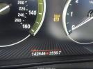 BMW X Series Xdrive35i Image 10