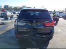 BMW X Series Xdrive35i Image 16